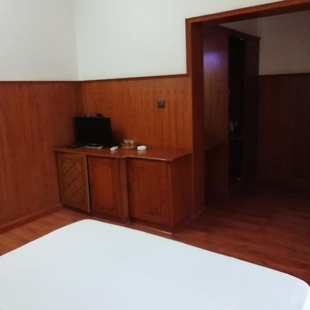 Nikhil Ayurvedic Heritage Hotel วาร์คาลา ภายนอก รูปภาพ